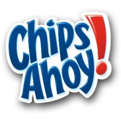 Chips Ahoy