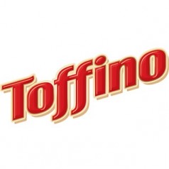 Toffino