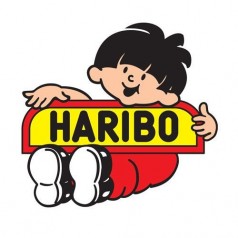 Regalices Haribo