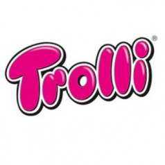 Chuches Trolli