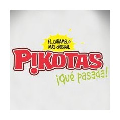 Pikotas Caramelos