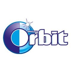 Chicles Orbit