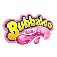 Chicles Bubbaloo