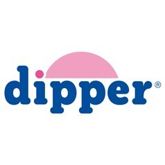 Dipper