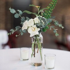 Detalles de Boda Baratos