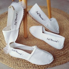 Regalos Personalizados Boda