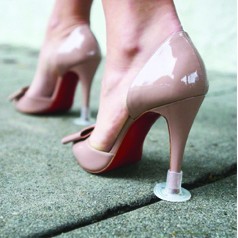 Cubre Tacones Boda