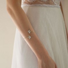 Pulseras para Bodas