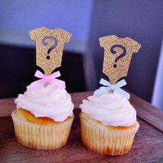 Ideas Baby Shower